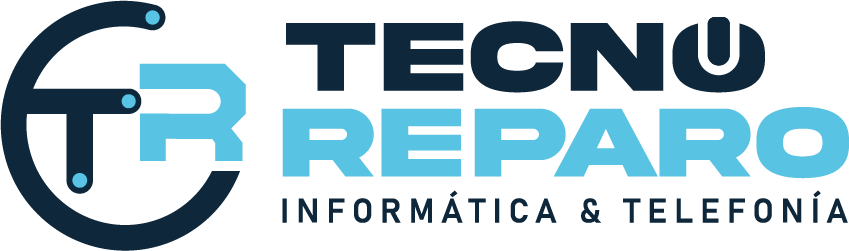 TecnoReparo